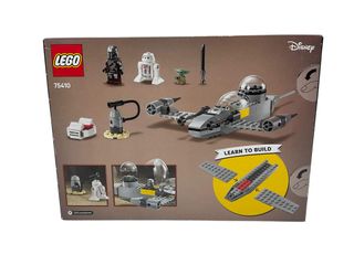 otros juegos y juguetes lego lego