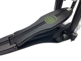 herraje bateria mapex p810tw armory double pedal