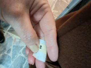 Cappotto Lana Vergine Donna Marrone