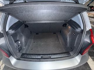 BMW 118i E87 Sport • Pack M • ITV + Mantenimiento