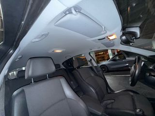 BMW 118i E87 Sport • Pack M • ITV + Mantenimiento