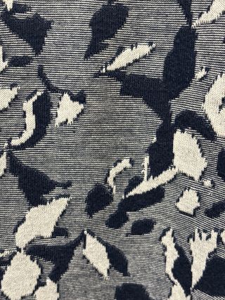 Camiseta Celio Estampada  Talla M