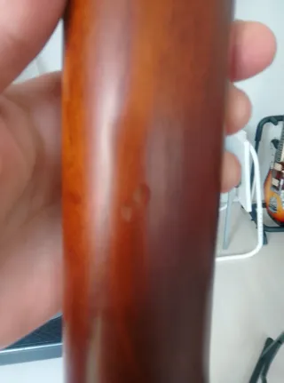 Guitarra Eléctrica Epiphone SG