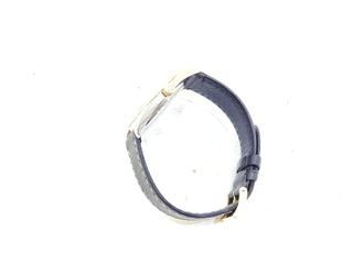 reloj pulsera premium unisex zenith 19.0290.462 cal raymond weil