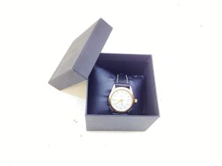 reloj pulsera premium unisex zenith 19.0290.462 cal raymond weil