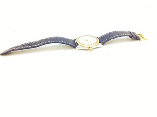 reloj pulsera premium unisex zenith 19.0290.462 cal raymond weil