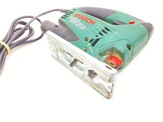 sierra calar bosch pst 650