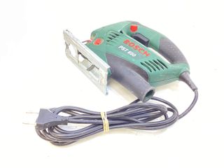 sierra calar bosch pst 650