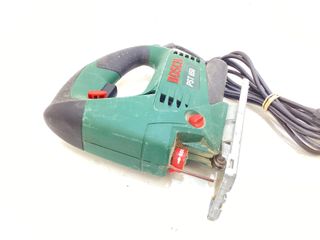 sierra calar bosch pst 650