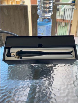 Piastra ghd platinum+ smart styler