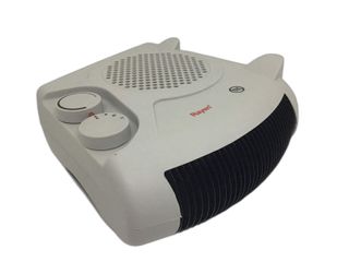 termoventilador rayen calefactor