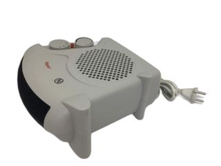 termoventilador rayen calefactor