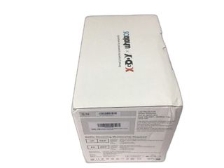 mini proyector xgody gimbal n6