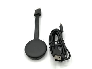 otros tv y  video google chromecast