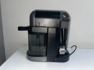 Cafeteira Cecotec Power Instant-ccino