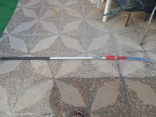 Serruchos de poda