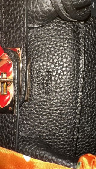 Bolso Negro Mujer calidad !!