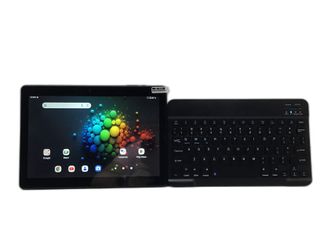 tablet pc relndoo 6gb ram / 256gb hd