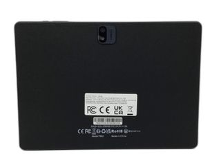 tablet pc relndoo 6gb ram / 256gb hd