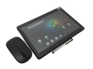 tablet pc relndoo 6gb ram / 256gb hd