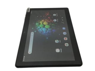 tablet pc relndoo 6gb ram / 256gb hd