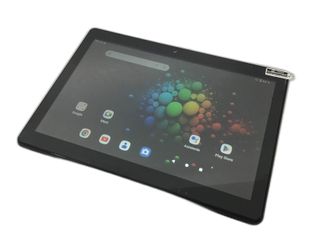 tablet pc relndoo 6gb ram / 256gb hd
