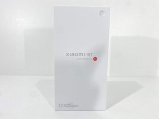 xiaomi 15t 12gb 256gb