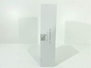 xiaomi 15t 12gb 256gb