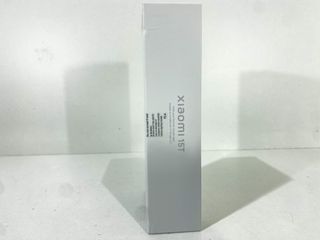 xiaomi 15t 12gb 256gb