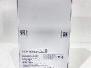 xiaomi 15t 12gb 256gb