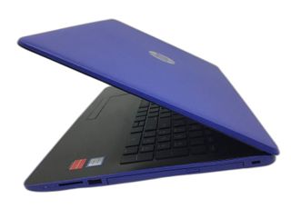 pc portatil hp 15-bs024ns