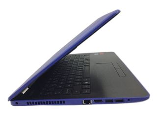 pc portatil hp 15-bs024ns