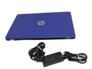 pc portatil hp 15-bs024ns