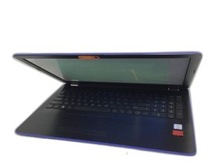 pc portatil hp 15-bs024ns