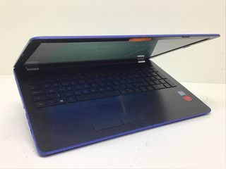 pc portatil hp 15-bs024ns