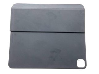 funda tablet apple smart folio para ipad pro 13 pulgadas 1era gen