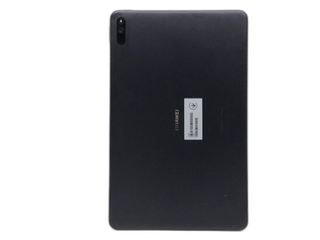 tablet pc huawei matepad 10.4 4gb 128gb wifi