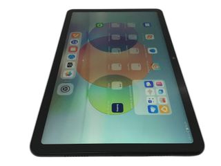 tablet pc huawei matepad 10.4 4gb 128gb wifi