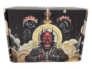 otros equipamientos poseidon poseidon