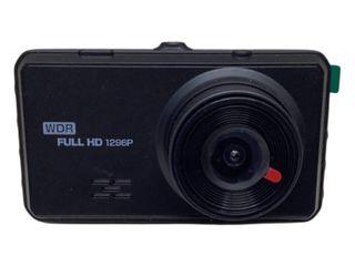 otros accesorios wdr full hd 1296p