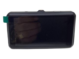 otros accesorios wdr full hd 1296p