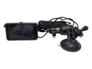 otros accesorios wdr full hd 1296p