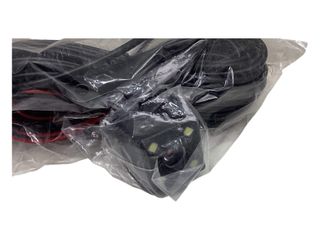 otros accesorios wdr full hd 1296p