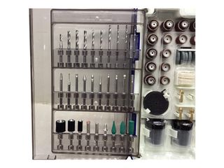 otras woldstar woldstar