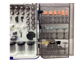 otras woldstar woldstar