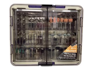 otras woldstar woldstar