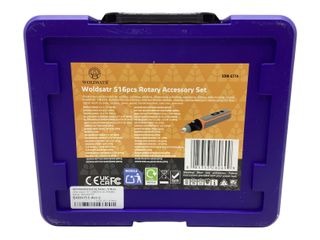 otras woldstar woldstar