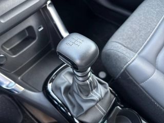 Citroën C3 Aircross BlueHDi 81kW (110CV) Shine Pack