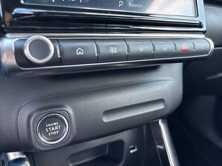 Citroën C3 Aircross BlueHDi 81kW (110CV) Shine Pack