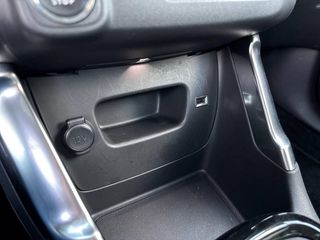 Citroën C3 Aircross BlueHDi 81kW (110CV) Shine Pack